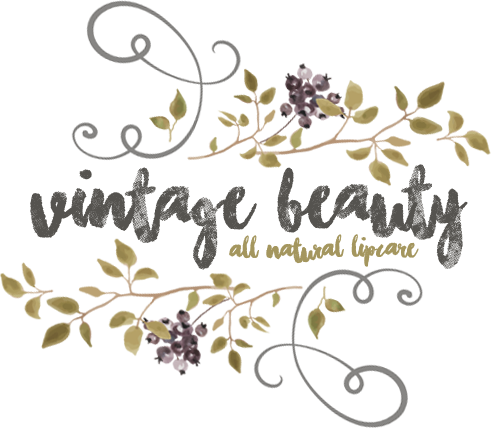 Vintage Beauty Inc.