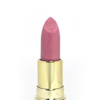 Polite-Pink-Close-Up